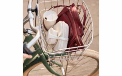 Light My Fire MyCup´n Lid Large Kaffeebecher Sandygreen 15 Light My Fire MyCup´n Lid Large Kaffeebecher Sandygreen -Online Camping Rabatte 740855 4992674 2