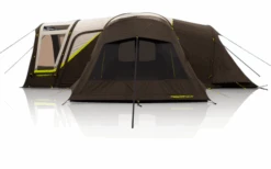 Zempire Pro III V2 -Online Camping Rabatte 747737 5004215
