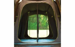 Zempire Pro III V2 -Online Camping Rabatte 747740 5004221