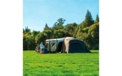 Zempire Pro III V2 -Online Camping Rabatte 747743 5004227