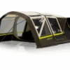 Zempire Pro TXL V2 -Online Camping Rabatte 747755 4999679