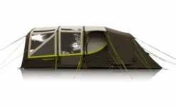 Online Camping Rabatte -Online Camping Rabatte 747758 4999685