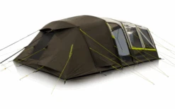 Zempire Pro TXL V2 -Online Camping Rabatte 747761 4999691