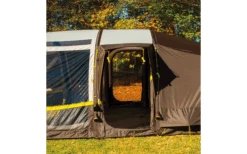 Zempire Pro TXL V2 -Online Camping Rabatte 747764 4999697