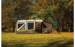 Zempire Pro TXL V2 -Online Camping Rabatte 747770 4999709