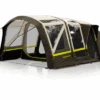 Zempire Pro TL V2 1 Zempire Pro TL V2 -Online Camping Rabatte 747788 4992752