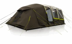 Zempire Pro TL V2 -Online Camping Rabatte 747794 4992764