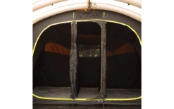 Zempire Pro TL V2 -Online Camping Rabatte 747797 4992770