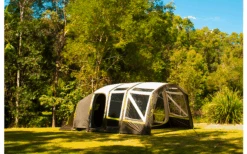 Zempire Pro TL V2 -Online Camping Rabatte 747800 4992776