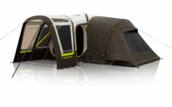 Online Camping Rabatte -Online Camping Rabatte 747890 4994369