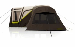 Zempire Pro II V2 -Online Camping Rabatte 747893 4994375