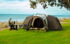 Zempire Pro II V2 -Online Camping Rabatte 747896 4994381