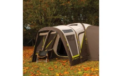 Zempire Pro II V2 -Online Camping Rabatte 747899 4994387