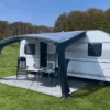 Walker ACTIVE 500 Air Sonnendach -Online Camping Rabatte 747944 4998434