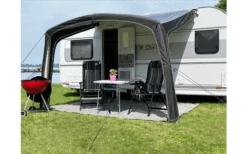 Walker ACTIVE 500 Air Sonnendach -Online Camping Rabatte 747956 4998464