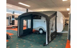 Walker ACTIVE 500 Air Sonnendach -Online Camping Rabatte 747962 4998479