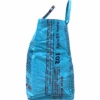 Beadbags Wäschesack Transporttasche Klein Gelb 1 Beadbags Wäschesack Transporttasche Klein Gelb -Online Camping Rabatte 749756 5126897 1