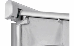 Thule Safari Panorama 6002 3,5m