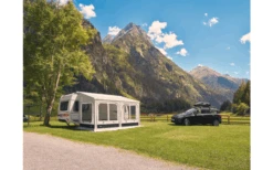 Thule Safari Panorama 6002 3,5m -Online Camping Rabatte 751295 5015792
