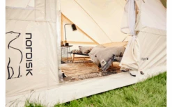 Nordisk Utgard 13.2 TC - 6 Personen Zelt 11 Nordisk Utgard 13.2 TC - 6 Personen Zelt -Online Camping Rabatte 751313 5015696