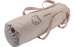 Nordisk Utgard 13.2 TC - 6 Personen Zelt 12 Nordisk Utgard 13.2 TC - 6 Personen Zelt -Online Camping Rabatte 751316 5015702