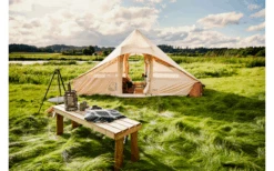 Nordisk Utgard 13.2 TC - 6 Personen Zelt 15 Nordisk Utgard 13.2 TC - 6 Personen Zelt -Online Camping Rabatte 751325 5015720