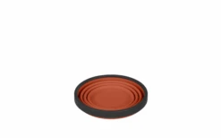 Sea To Summit X-Cup Faltbarer Becher 250 Ml Rust 8 Sea To Summit X-Cup Faltbarer Becher 250 Ml Rust -Online Camping Rabatte 753770 5222330