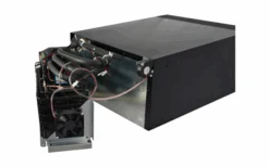 ENGEL Schublade SB30F-N-W Kühlschublade 30 Liter -Online Camping Rabatte 755633 5055611