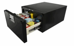 ENGEL Schublade SB30F-N-W Kühlschublade 30 Liter -Online Camping Rabatte 755639 5055623