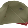 MSR Hubba Bubba NX 2 Ultraleichtes 2 Personen Zelt -Online Camping Rabatte 755879 5128727