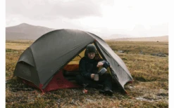 MSR Hubba Bubba NX 2 Ultraleichtes 2 Personen Zelt -Online Camping Rabatte 755888 5128748