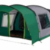 Coleman Rocky Mountain 5 Plus XL Tunnelzelt -Online Camping Rabatte 756536 5070080