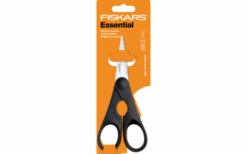 Fiskars Essential Küchenschere Mit Flaschenöffner 20 Cm -Online Camping Rabatte 757145 5071580