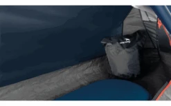 Easy Camp Geminga 100 Compact 1 Personen Tunnelzelt -Online Camping Rabatte 757220 5072114