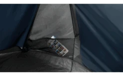 Easy Camp Geminga 100 Compact 1 Personen Tunnelzelt -Online Camping Rabatte 760085 5089964