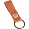 Fjällräven Kanken Schlüsselanhänger Frost Green 1 Fjällräven Kanken Schlüsselanhänger Frost Green -Online Camping Rabatte 770333 5132963 1