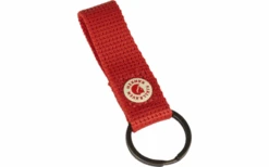 Fjällräven Kanken Schlüsselanhänger Kantarell 13 Fjällräven Kanken Schlüsselanhänger Kantarell -Online Camping Rabatte 770348 5132987