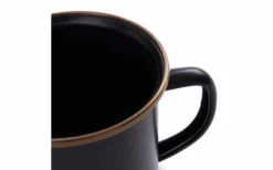 Barebones Becher 2 Stück 9,5 X 9,5 X 8,9 Charcoal 15 Barebones Becher 2 Stück 9,5 X 9,5 X 8,9 Charcoal -Online Camping Rabatte 772172 5137721