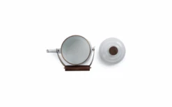 Barebones Teekanne Egg Shell -Online Camping Rabatte 772220 5137379