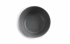 Barebones Schüssel 2 Stück 26 X 13,3 - 22,3 X 10,8 Cm Stone Grey -Online Camping Rabatte 772256 5134166