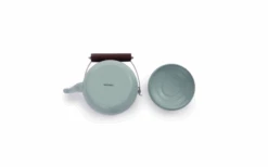 Barebones Teekanne Egg Shell -Online Camping Rabatte 772358 5137397