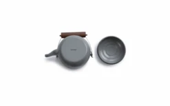 Barebones Teekanne Egg Shell -Online Camping Rabatte 772394 5137412