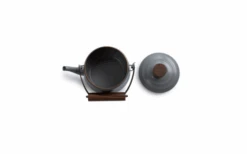 Barebones Teekanne Egg Shell -Online Camping Rabatte 772397 5137418