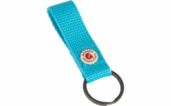 Fjällräven Kanken Schlüsselanhänger Kantarell 14 Fjällräven Kanken Schlüsselanhänger Kantarell -Online Camping Rabatte 772514 5132993