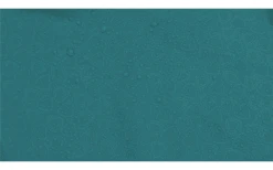 Online Camping Rabatte -Online Camping Rabatte 773315 5138810