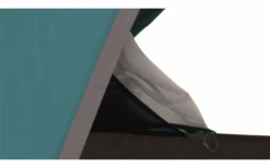 Robens Arch 2 Tunnelzelt 120 X 140 X 105 Cm 13 Robens Arch 2 Tunnelzelt 120 X 140 X 105 Cm -Online Camping Rabatte 773318 5138816