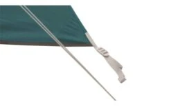 Robens Arch 2 Tunnelzelt 120 X 140 X 105 Cm 12 Robens Arch 2 Tunnelzelt 120 X 140 X 105 Cm -Online Camping Rabatte 773735 5141630