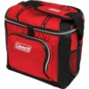 Coleman Kühltasche 6 Can Cooler -Online Camping Rabatte 774125 5142011