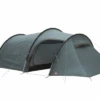 Robens Pioneer Tunnelzelt Blau 2EX -Online Camping Rabatte 774455 5142065