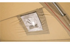 Robens Yurt Familienzelt Für 7 Personen Beige -Online Camping Rabatte 774464 5145461